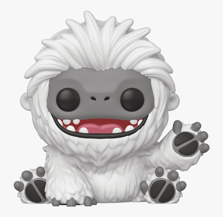 Everest Png, Transparent Png
