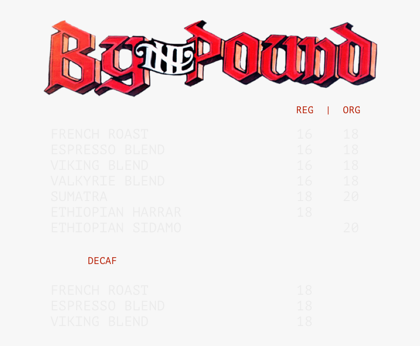 Graphic Design, HD Png Download