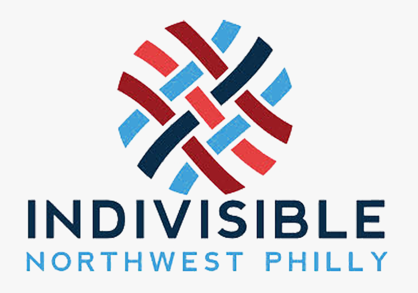 Friendi Customer Care Service Number, HD Png Download