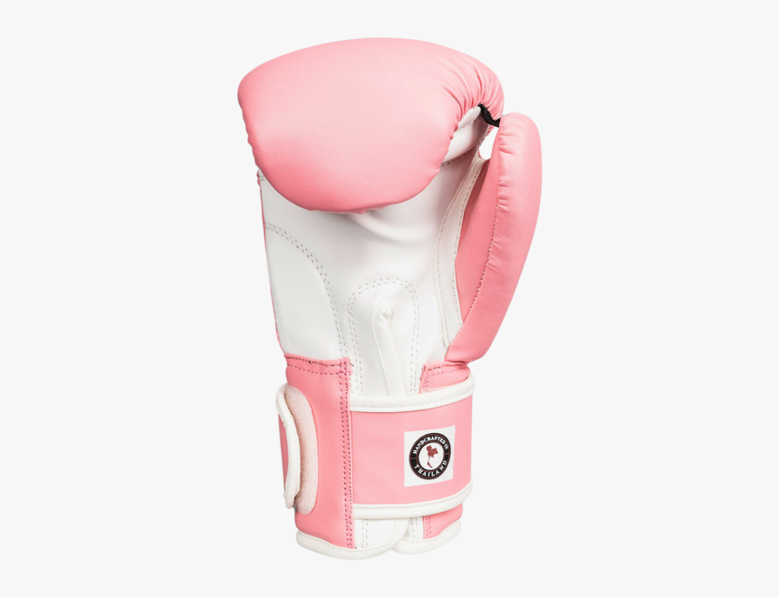 Boxing Glove, HD Png Download