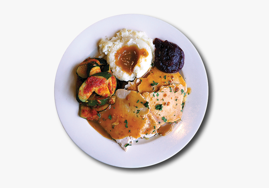 Side Dish, HD Png Download