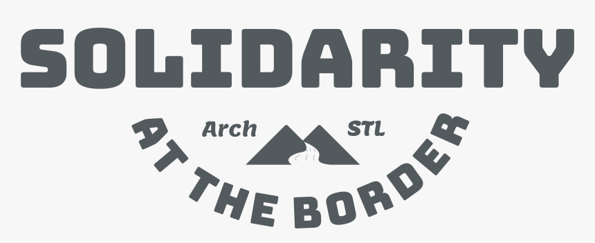 Parallel, HD Png Download