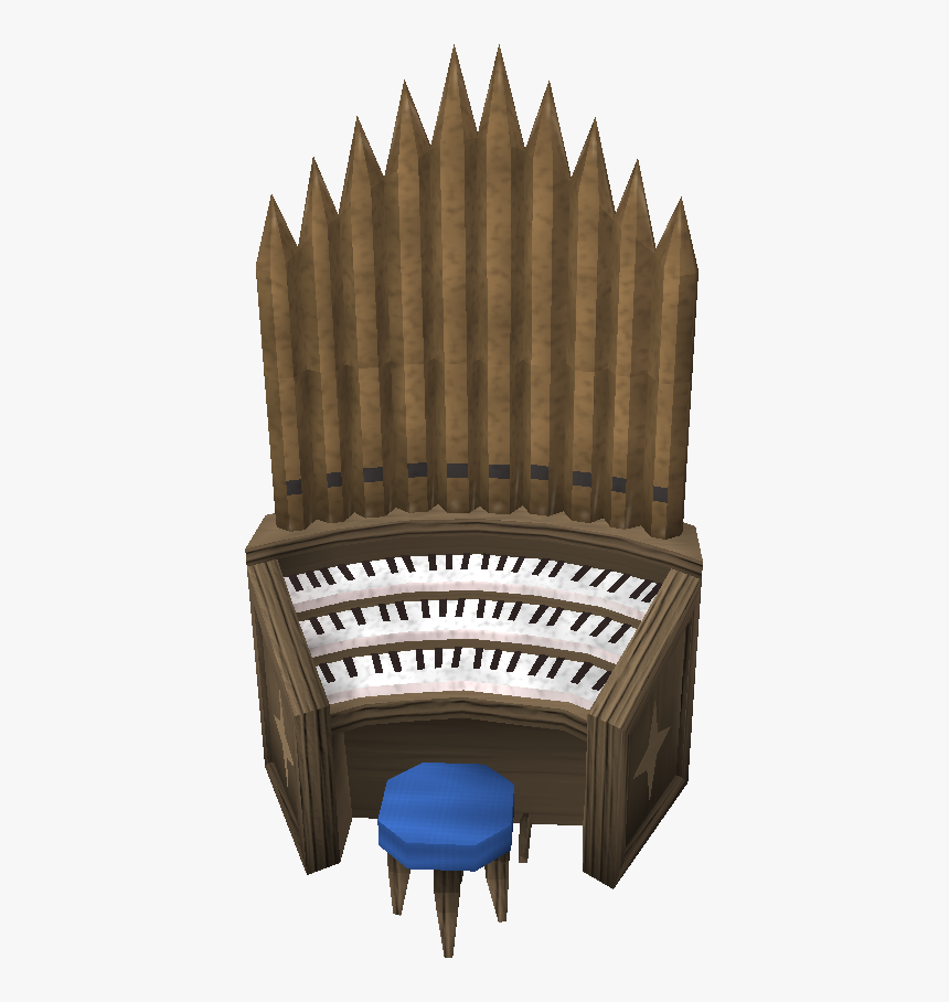 Thumb Image - Chair, HD Png Download