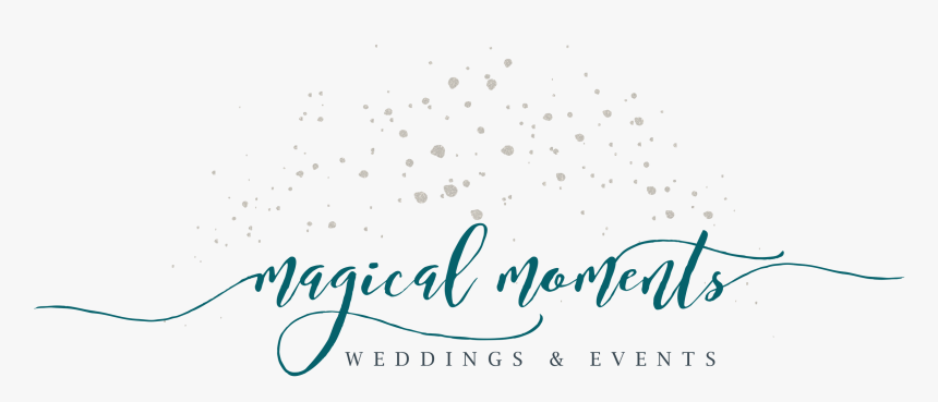 Calligraphy, HD Png Download