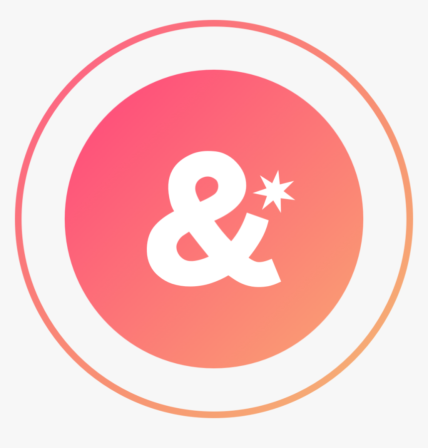 Transparent Vampire Bite Marks Png - Circle, Png Download