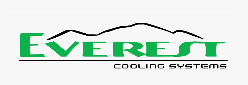 Everest Etiv15bst Clipart , Png Download - Everest Aircon, Transparent Png