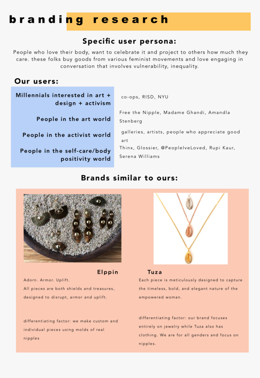 Mipo4 - Brochure, HD Png Download