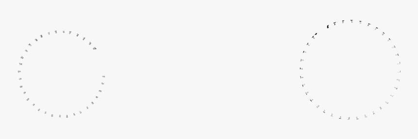 Circle, HD Png Download