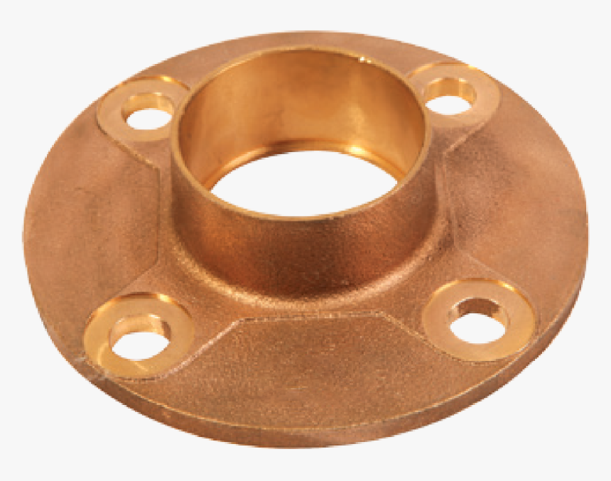 Circle, HD Png Download