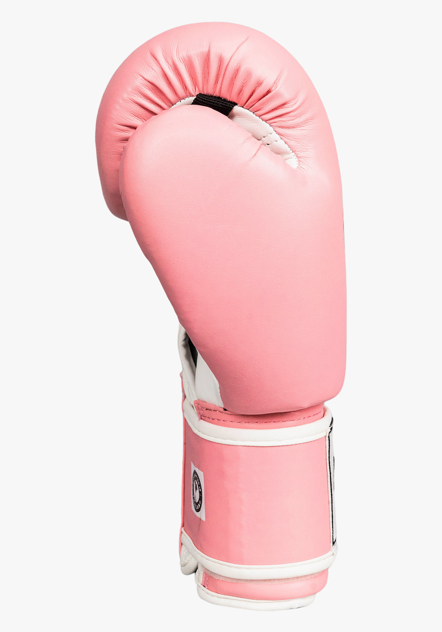 Amateur Boxing, HD Png Download