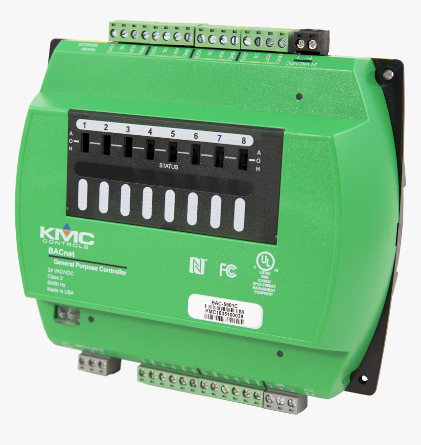 Bac 5901c Beauty Shot, HD Png Download