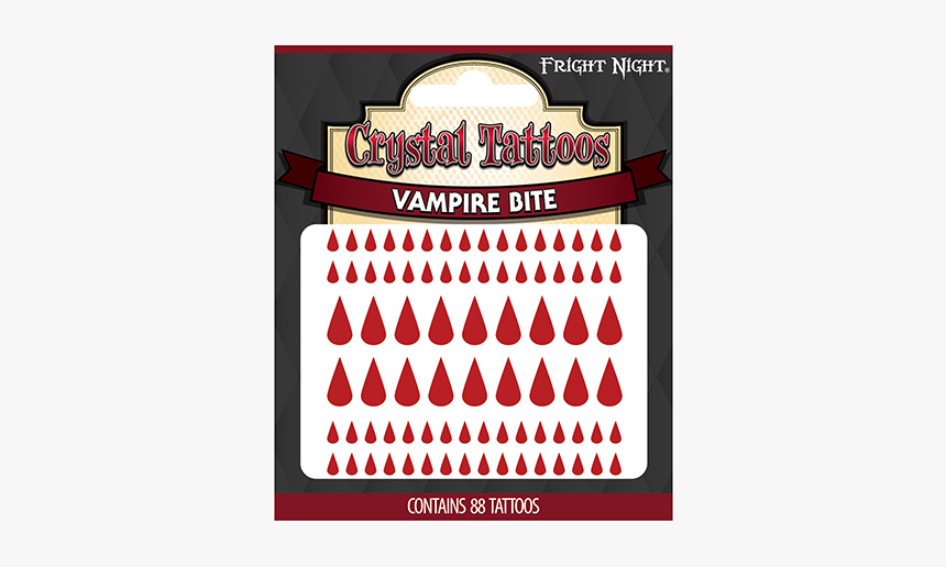 Thanksgiving, HD Png Download