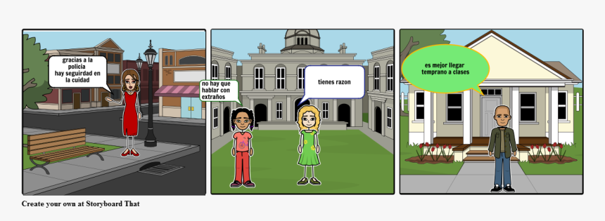 Ratzel's Organic Theory Cartoon, HD Png Download