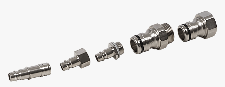 Drill, HD Png Download