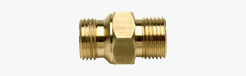 Brass, HD Png Download