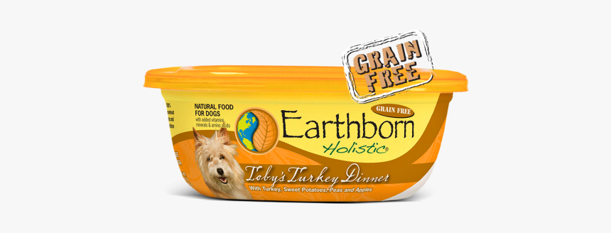 Earthborn Holistic, HD Png Download