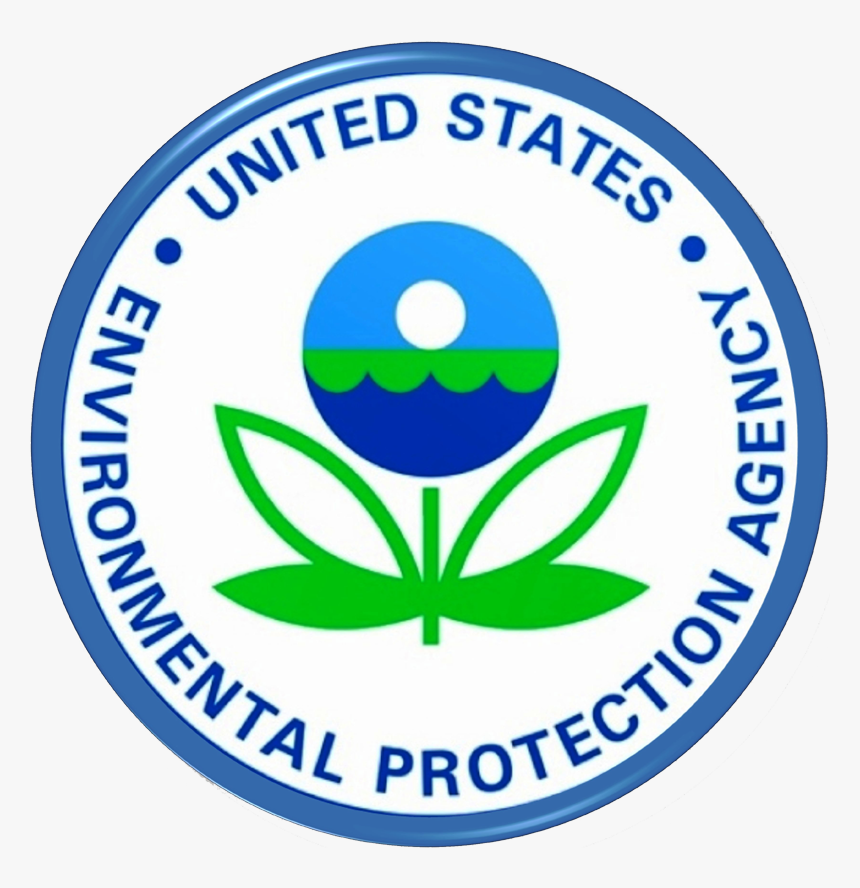 Usepa - Circle, HD Png Download