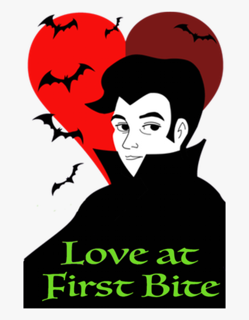 Poster, HD Png Download