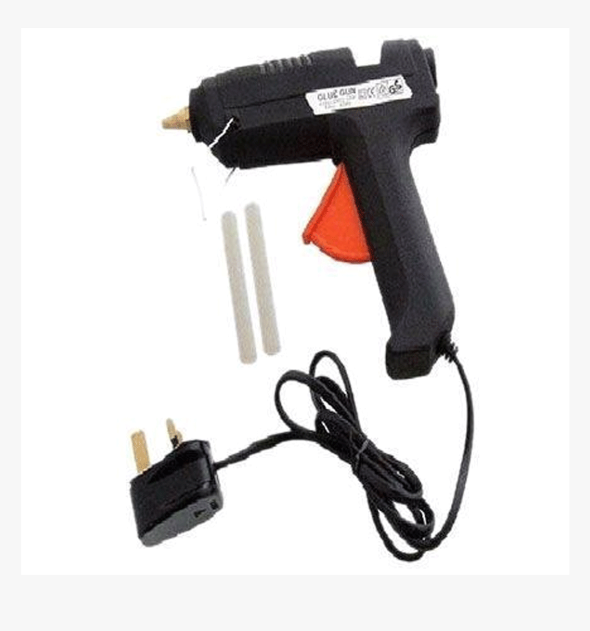 Thumb - Trigger, HD Png Download