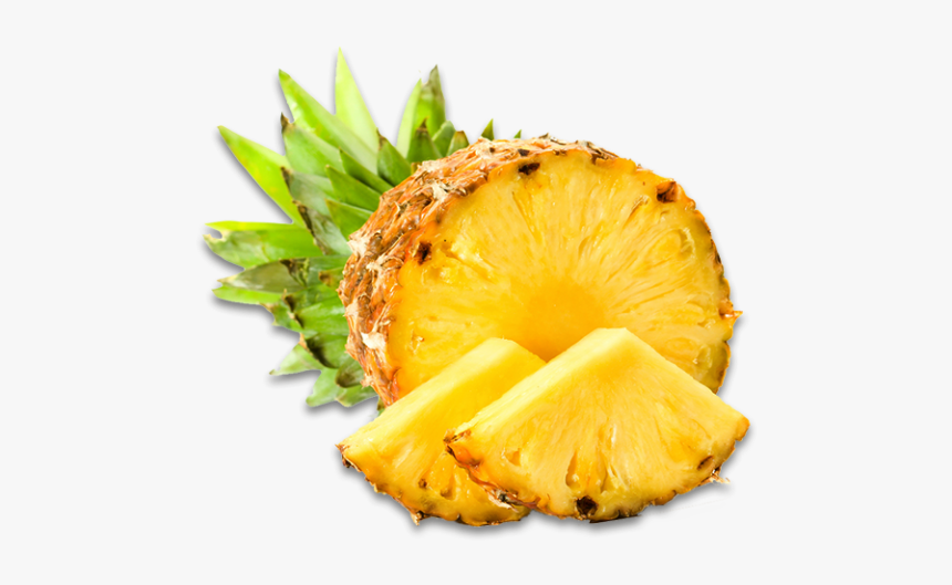 Salt Nkd 100 Polar Breeze, HD Png Download