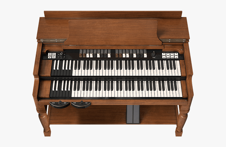 Arturia V Collection, HD Png Download