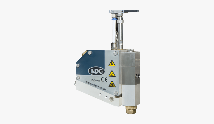 Suitcase, HD Png Download