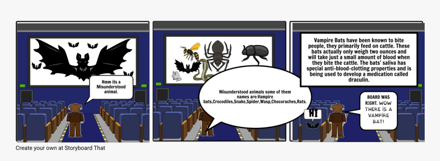 Cartoon, HD Png Download