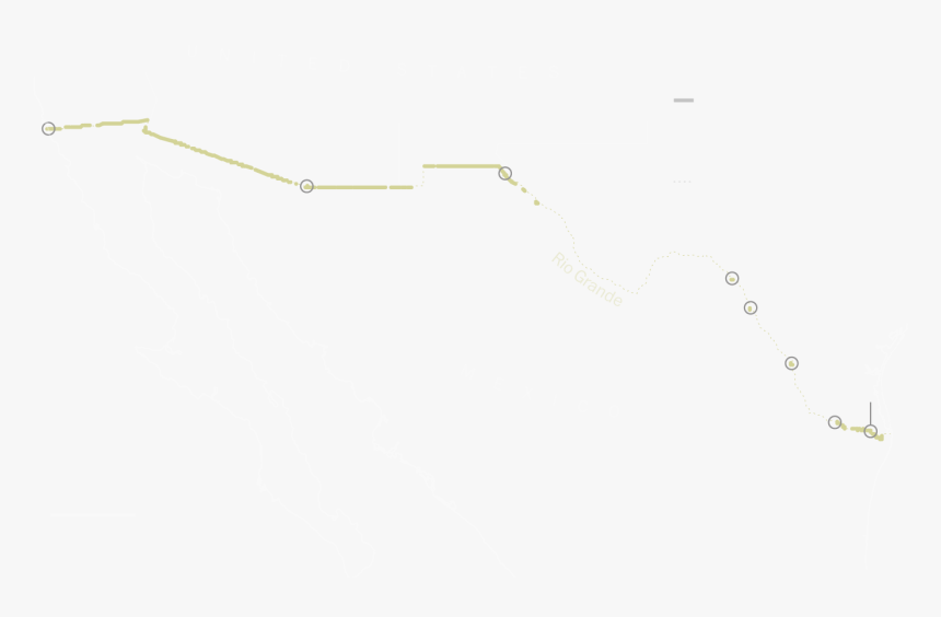 Chain, HD Png Download