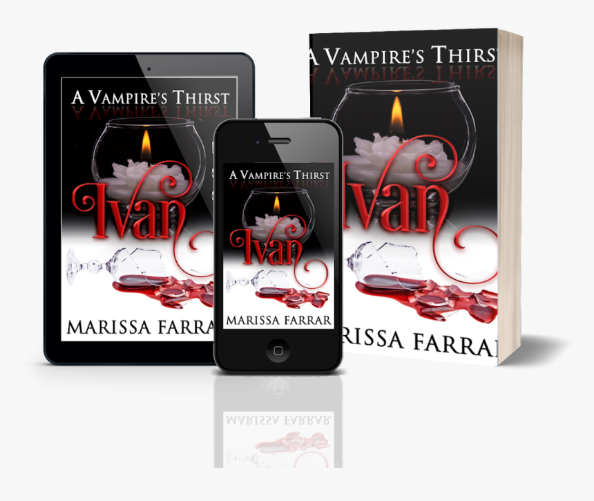 Headphones, HD Png Download