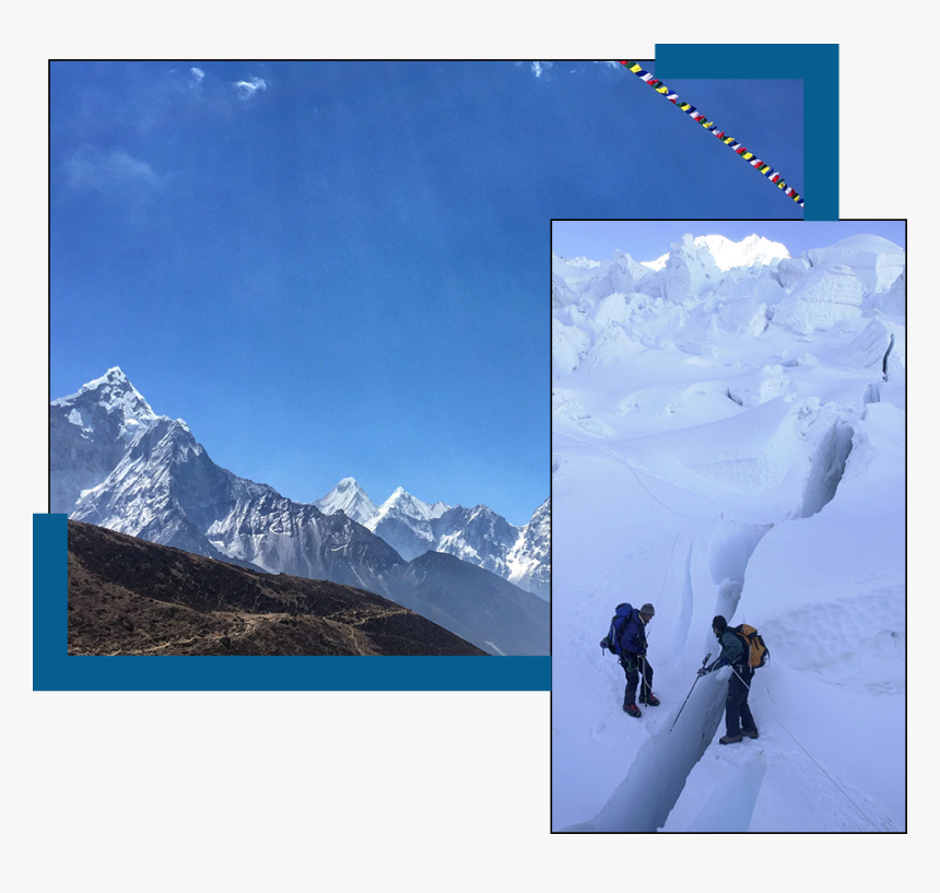 Summit, HD Png Download