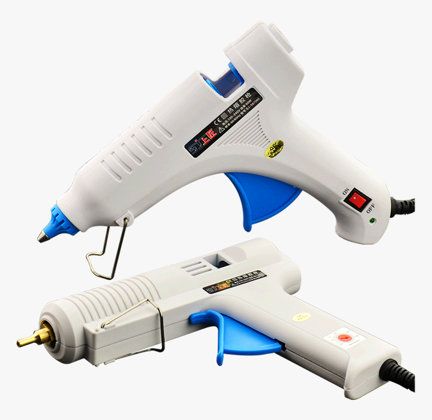 Machine, HD Png Download