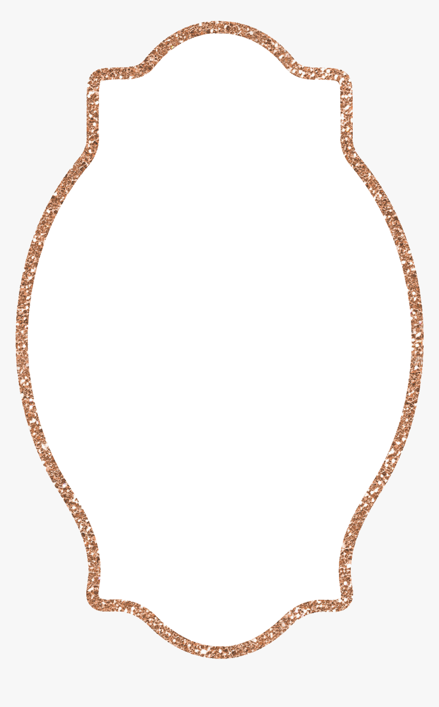 Design Printabell Create Home - Chain, HD Png Download