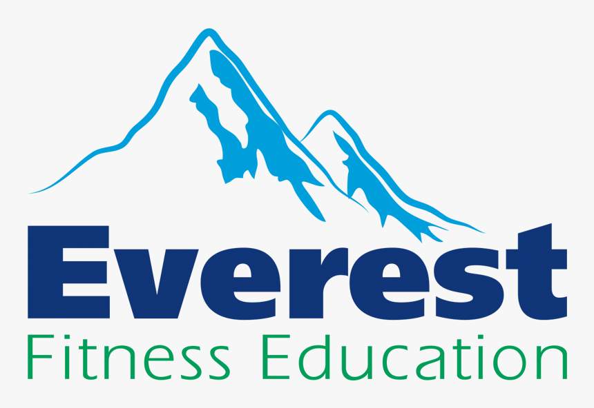 Clip Art Everest Logo - Graphic Design, HD Png Download