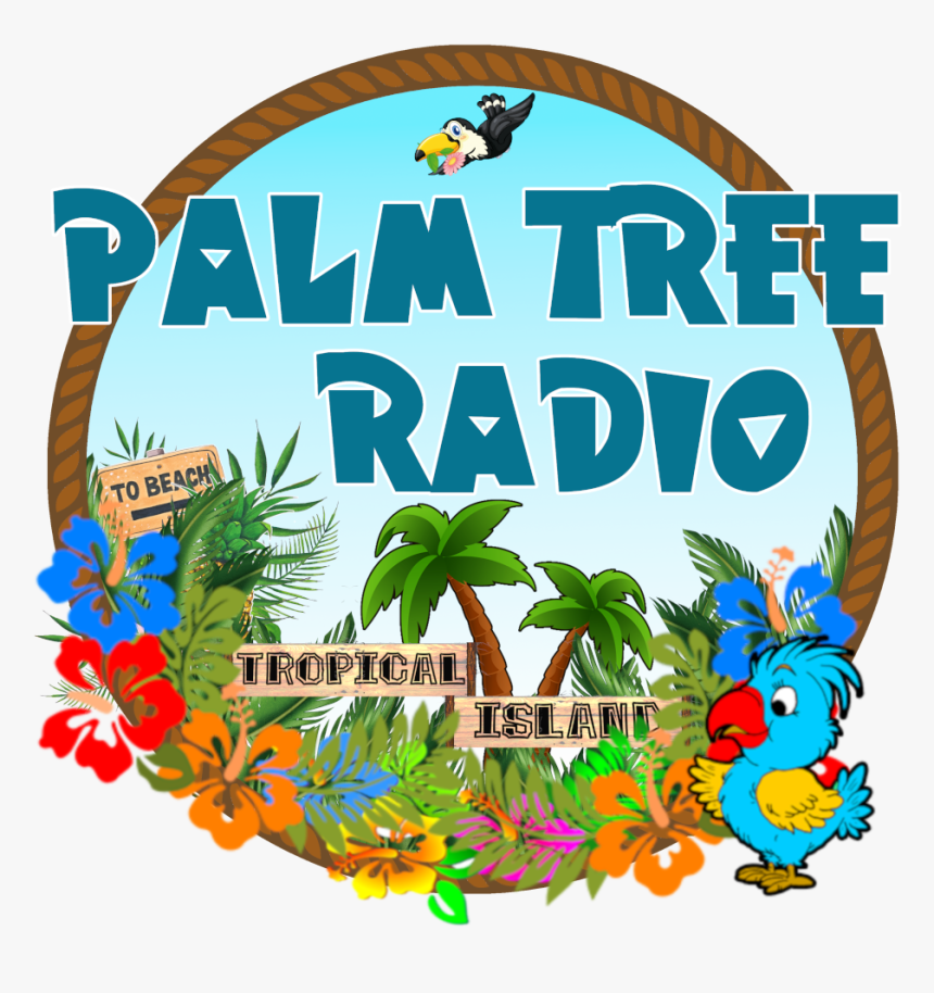 Illustration, HD Png Download