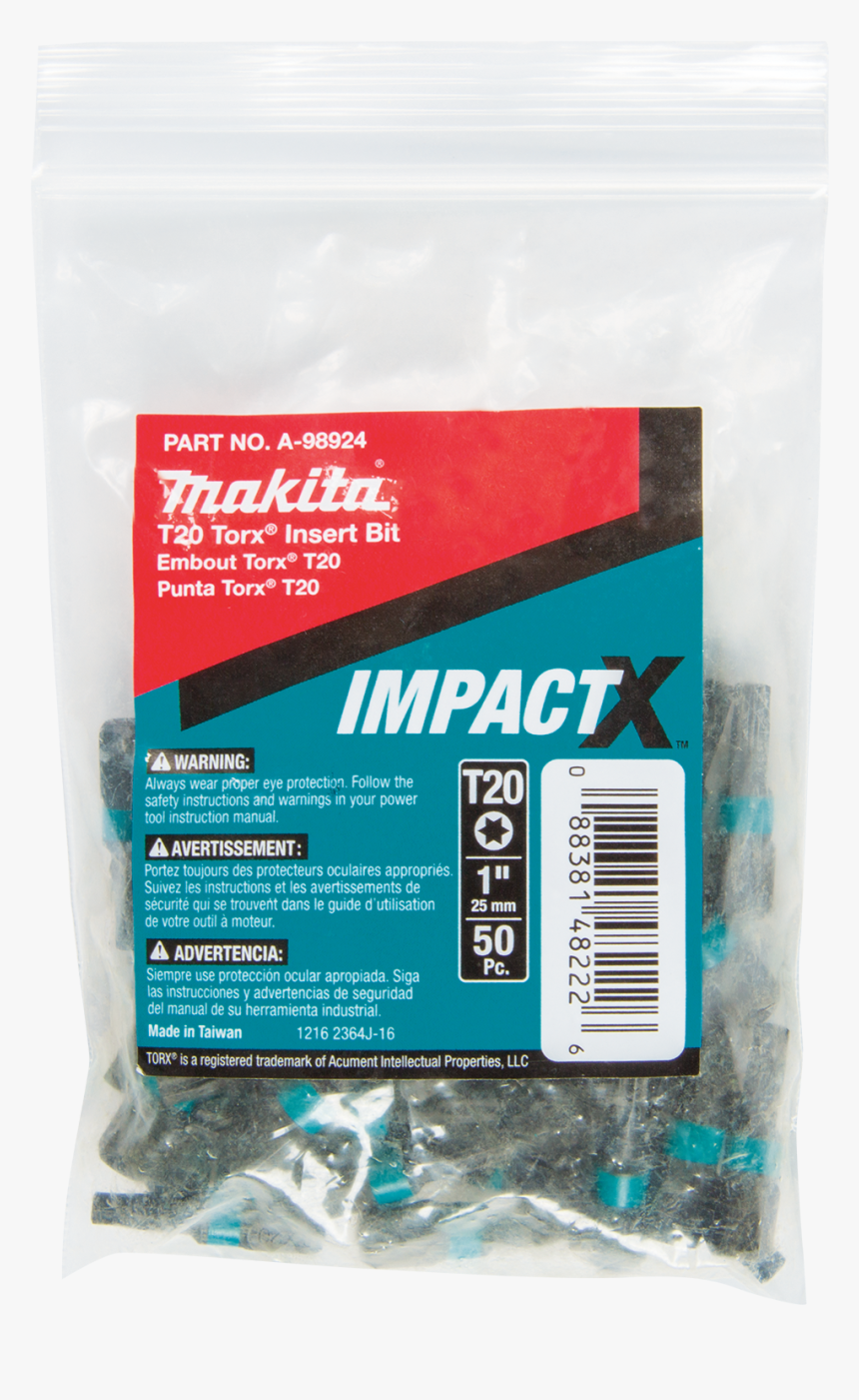 A-98924 - Torx, HD Png Download