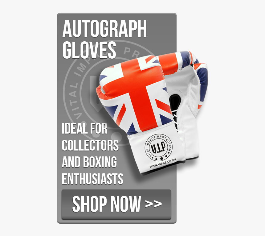 Transparent Pink Boxing Gloves Png - Flyer, Png Download