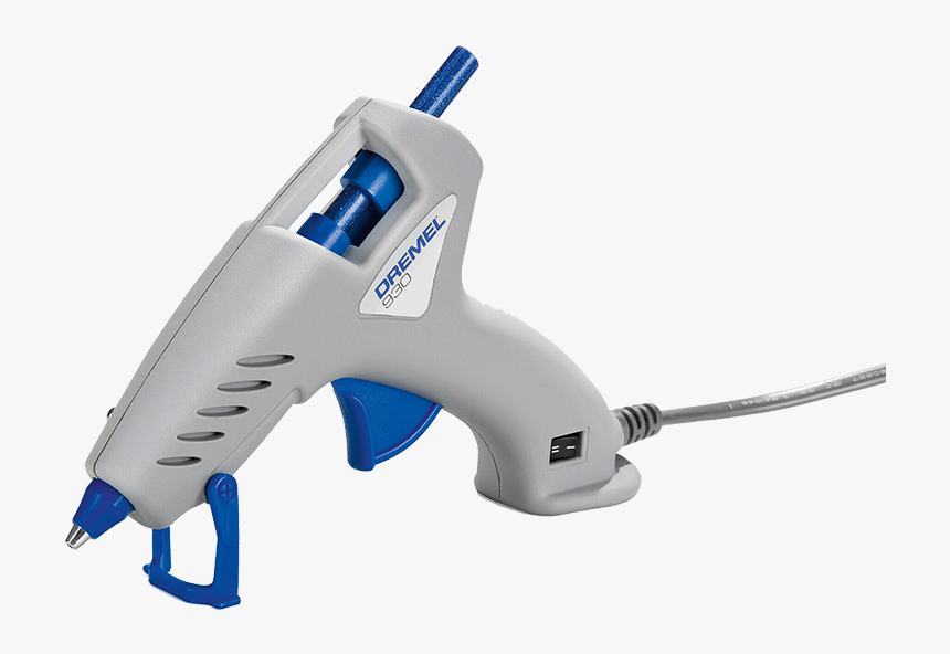 Dremel 930 18, HD Png Download