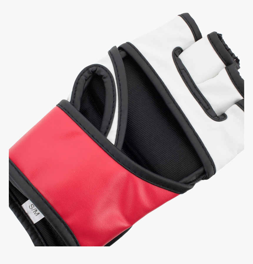 Fanny Pack, HD Png Download