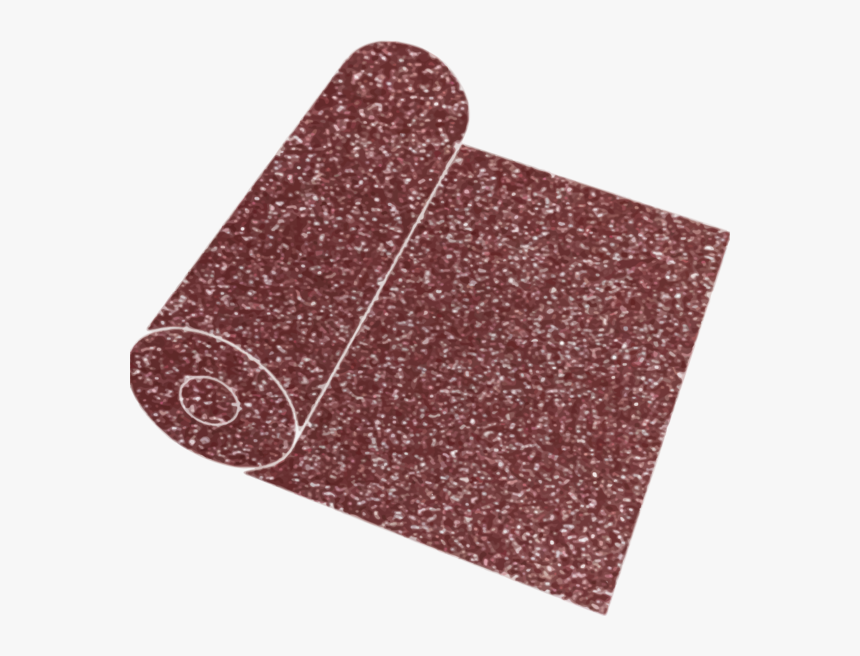 Leather, HD Png Download