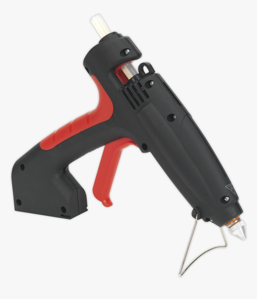 Airsoft Gun, HD Png Download