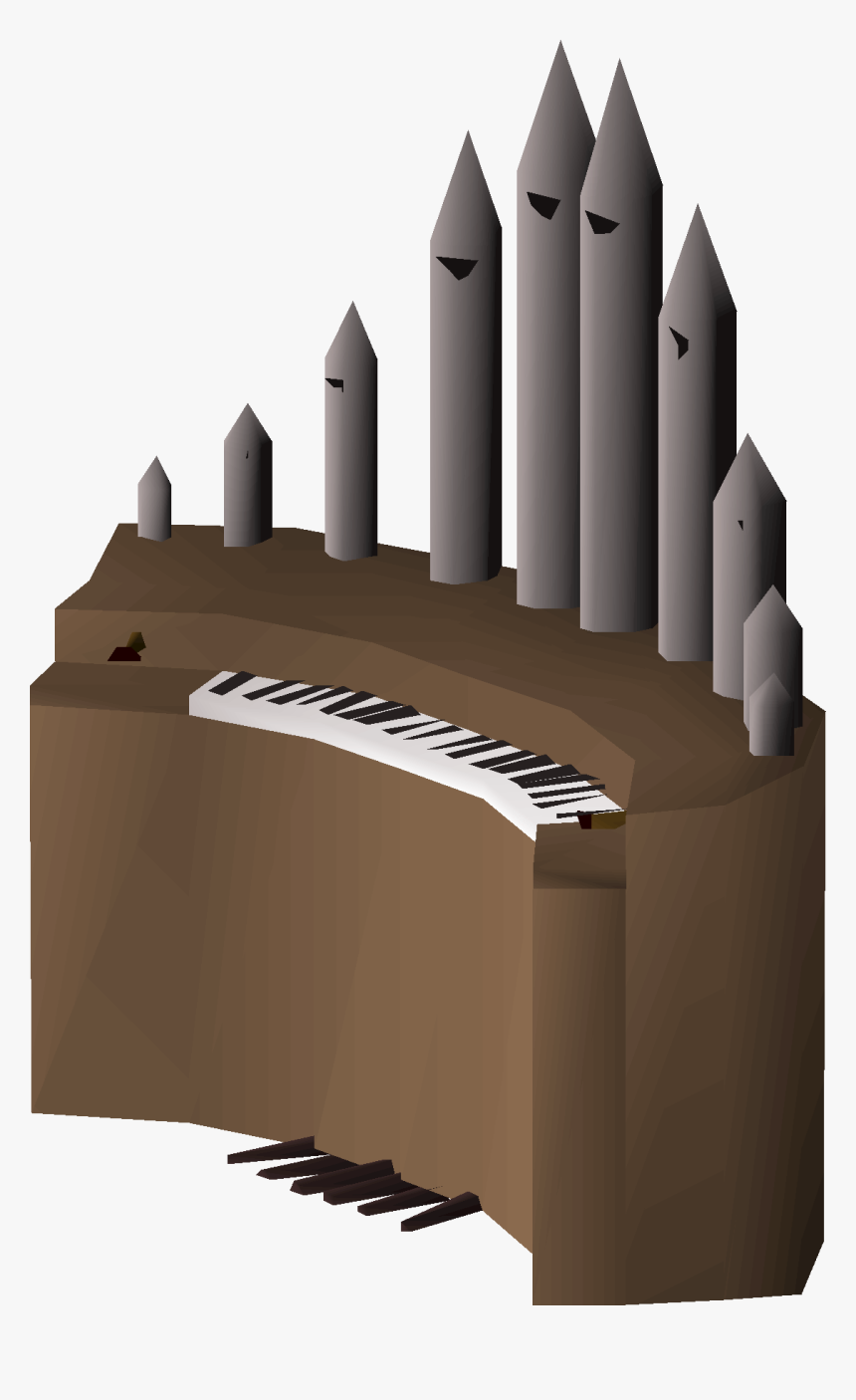 Illustration, HD Png Download