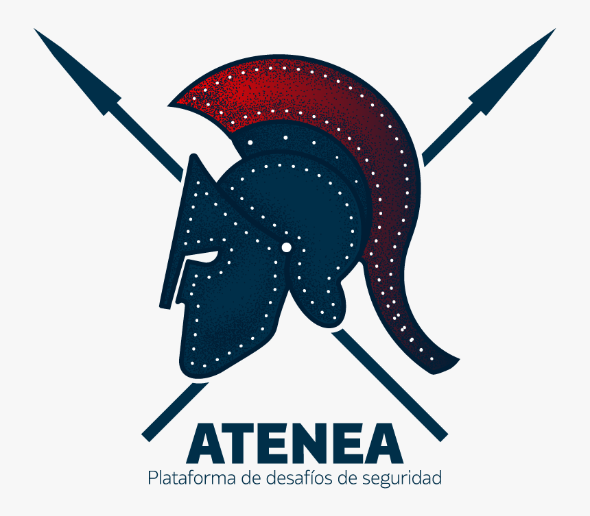 Atenea - Atenea Ccn Cert, HD Png Download