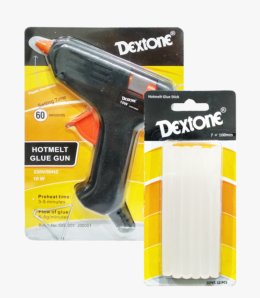 Dextone, HD Png Download