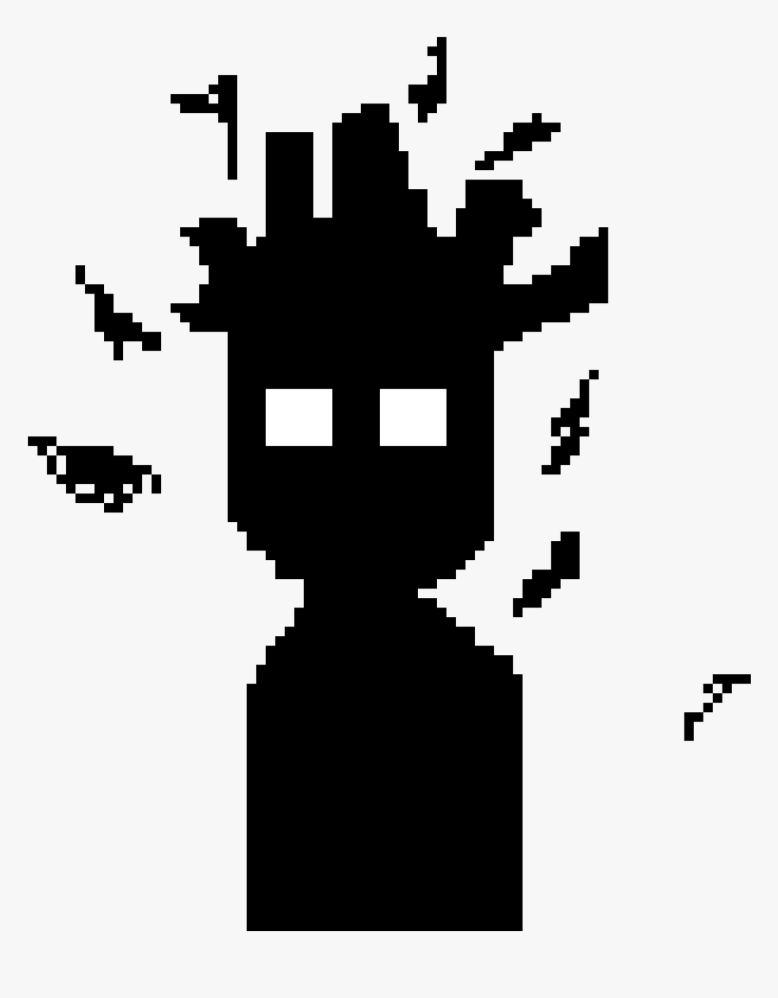 Illustration , Png Download - Illustration, Transparent Png