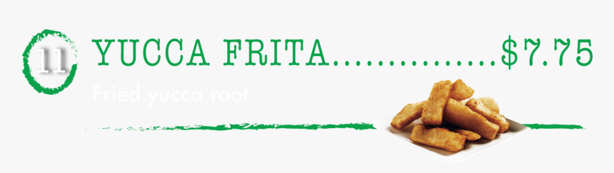 Fritter, HD Png Download