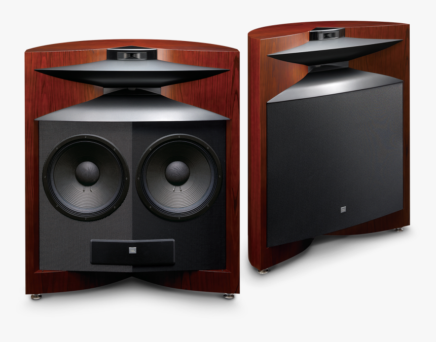 Everest Png, Transparent Png