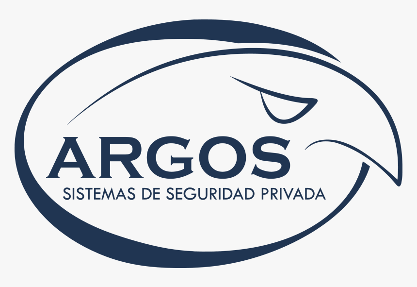 Norwegian Museum Of Cultural History, HD Png Download