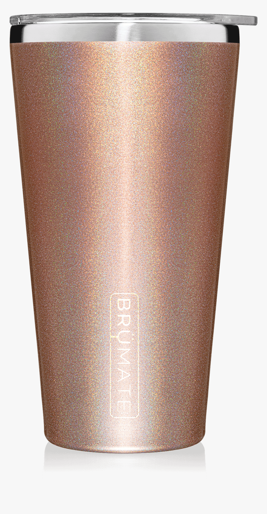 Pint Glass, HD Png Download