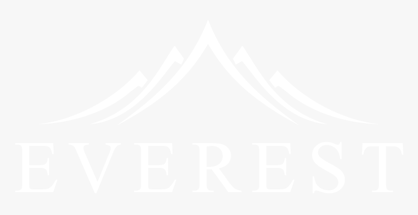 Everest Infrastructure - Everest Communications Png Logo, Transparent Png