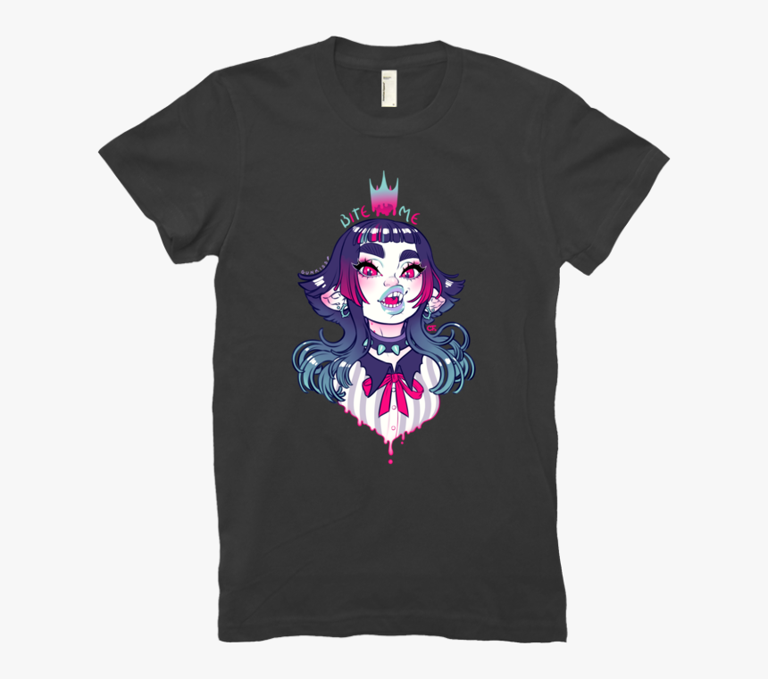 Ursula K Le Guin Shirt, HD Png Download